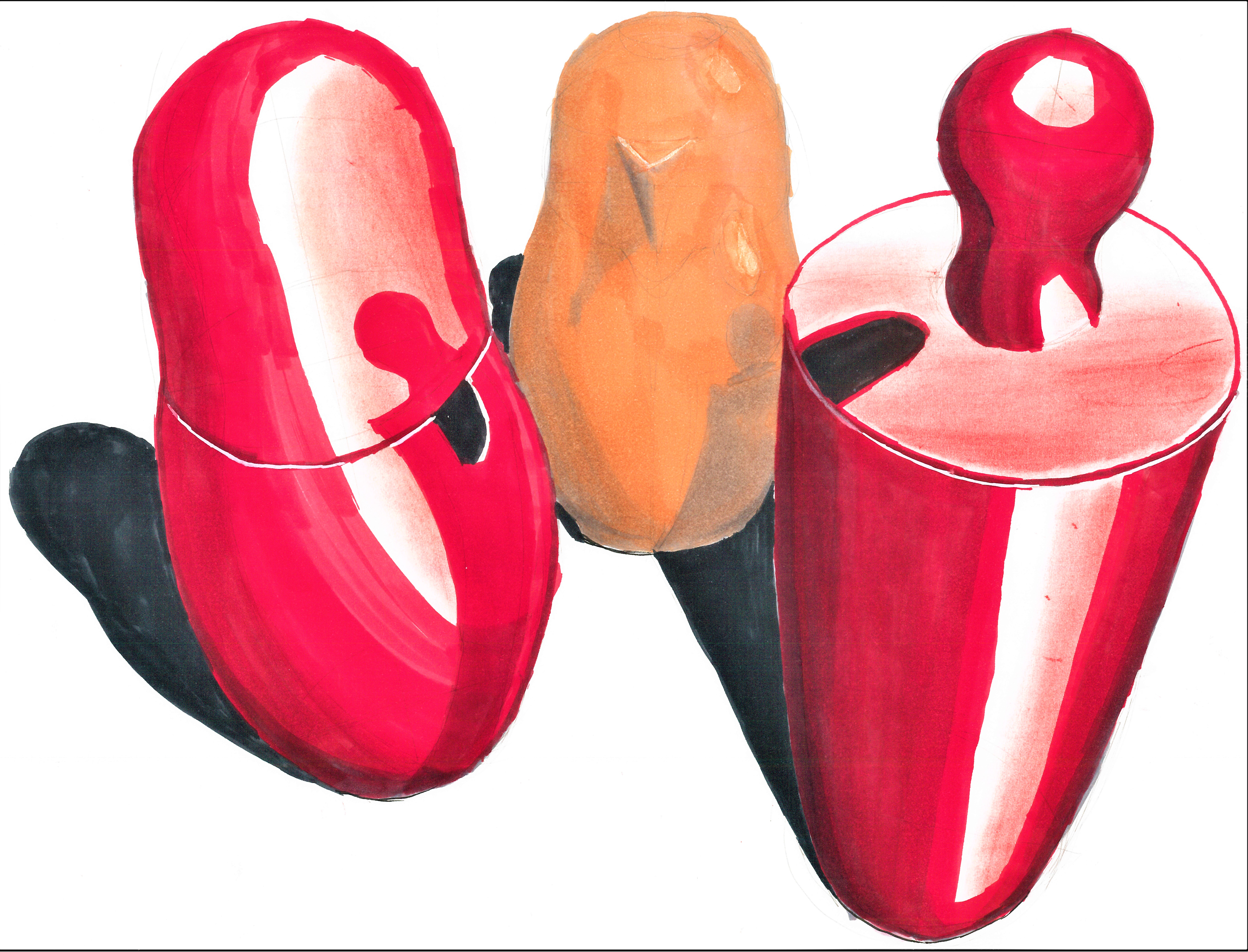 Illustration